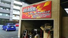 BeeRACINGへの道のり&ドライブ🎶🚗💨🎶 BeeRACINGへの道のり&ドライブ🎶🚗💨🎶