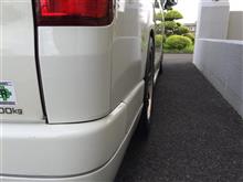 トーヨータイヤH20 トーヨータイヤH20