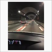 土曜日に師匠のガレージに行っ ...