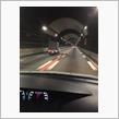 土曜日に師匠のガレージに行って来ました。
