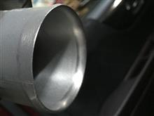 N-ONE 禁断のスロットル加工