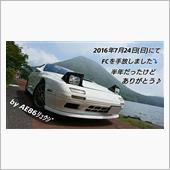 報告