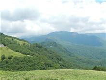 週末　長野に行ってきました！