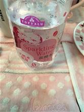 ももあじ？