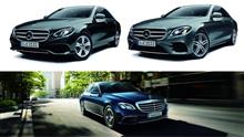 (W213・ω・日本発表) (W213・ω・日本発表)