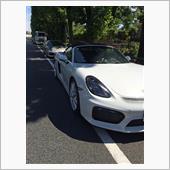 “祝ってもらえる” ということ