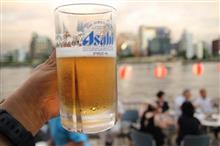 ビールまつり
