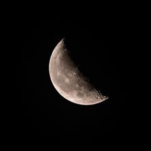 夕涼みがてらに機材テスト。 夕涼みがてらに機材テスト。
