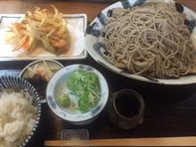 暑い夏は・・・