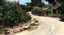 Nadim Halabi-Bkassine HillClimb2016&#39; 