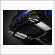 Exhaust