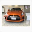 ☆　札幌のクルーズ ＭＹ１７デモカー導入検討会！　☆　