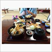 四年ぶり二回目