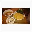 【N-WGN】オイル交換　＆　吉田製麺店
