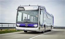 ベンツbus ベンツbus