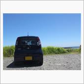 【MG22S】 Blue 