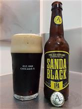 此方はキッチリBIPA?! 此方はキッチリBIPA?!