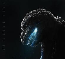 シン・ゴジラ