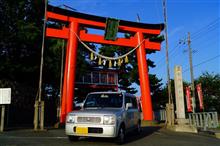 来月の山の日が来る前に⇒海に繰り出せ! 来月の山の日が来る前に⇒海に繰り出せ!
