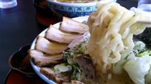 満足 満足