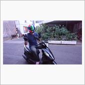 車検取得！
