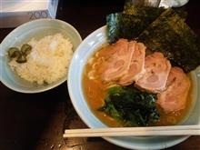 けふのらんち♪ けふのらんち♪