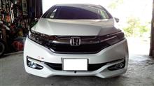 洗車のし過ぎは良くない? 洗車のし過ぎは良くない?