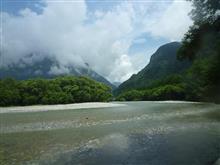 長野旅行(2泊3日) 長野旅行(2泊3日)