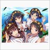 8月のライブイベント参戦予定 ...