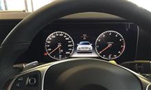 CLA45 AMG試乗な週末( ´艸`) CLA45 AMG試乗な週末( ´艸`)