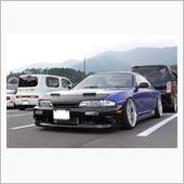 ベース車として最高の車！