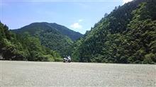 バイク記念日