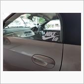 今日もがっつり車弄り(&#39;Д&#39;)