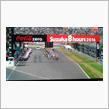 2016鈴鹿8耐･･･TVで観戦　