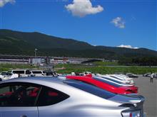 86スタイルに^^ 86スタイルに^^