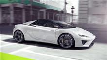ロータス・エリーゼの次期モデルは2020年登場。「コンセプトに忠実」なモデルに