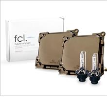 純正HIDの方、fcl.から配線穴あけ無しで取り付けられる55W化パワーアップキットが出ましたけどどうします? 純正HIDの方、fcl.から配線穴あけ無しで取り付けられる55W化パワーアップキットが出ましたけどどうします?