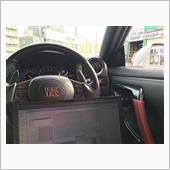 ☆　札幌のクルーズ Ｒ３５  ...