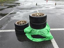3時間半貸し切り 3時間半貸し切り