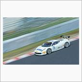 2016 OKAYAMAチャ ...