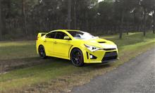 Tribute to Legendary MITSUBISHI LANCER EVOLUTION Series。