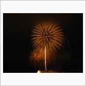 HANABI 第弐段