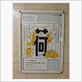 梅雨明けしたものの・・・・・