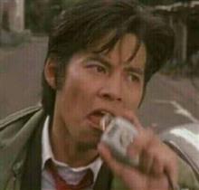 緊急　～　　皆さん　ご協力お願いします　！！