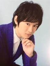 今日お誕生日の声優さん8/2・・・
