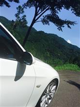 好きなコースへ 好きなコースへ