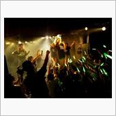 「エアリズミックライブSP  ...