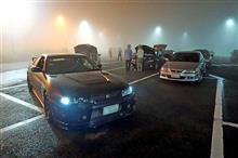 お山Night　ほのぼのオフ開催～～＼(^o^)／ 