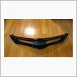 ヤフオク！困るなー……