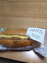 ハムカツドッグ ハムカツドッグ